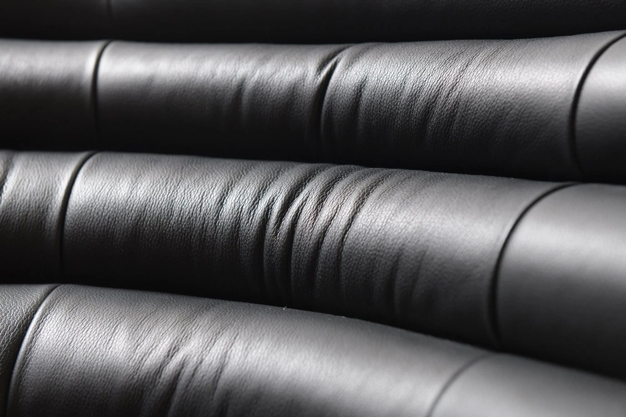 DS-1025 Terrazza Sofa