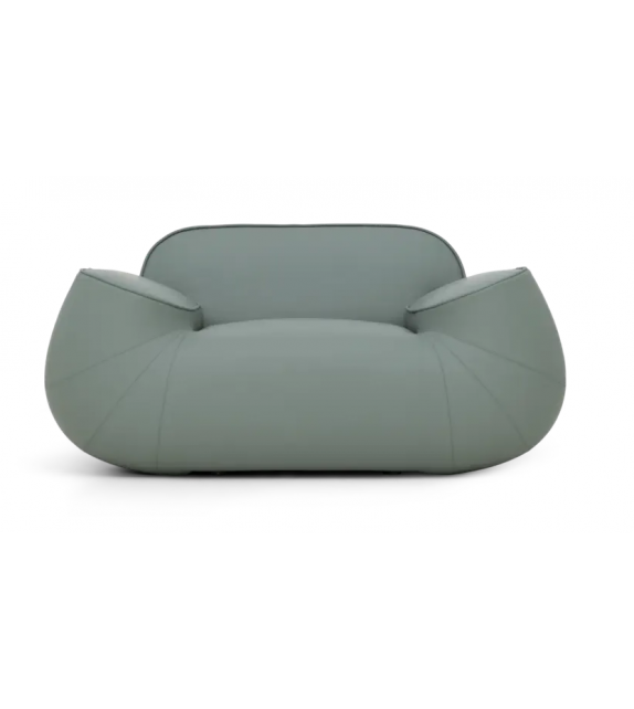Premium Upholstery Fabrics and Leathers for Interiors