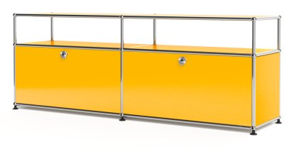 Haller Modular Lowboard L with Extension