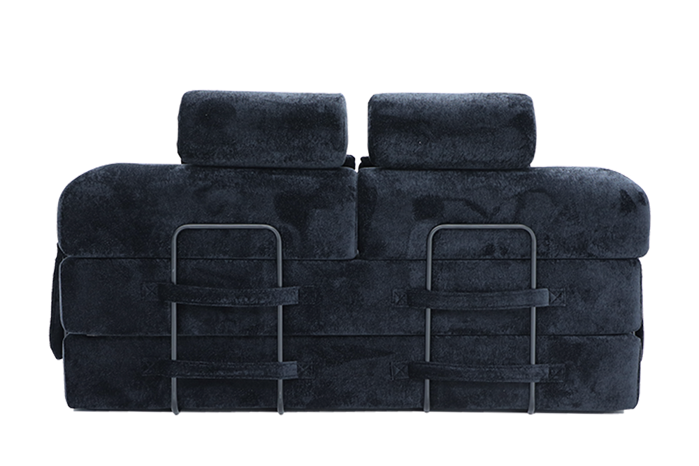 modular-2-in-1-lounge-sofa-family-movie-night-setup