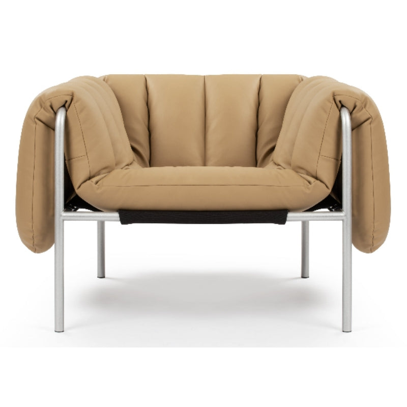 Puffy - Puffy Lounge Chair