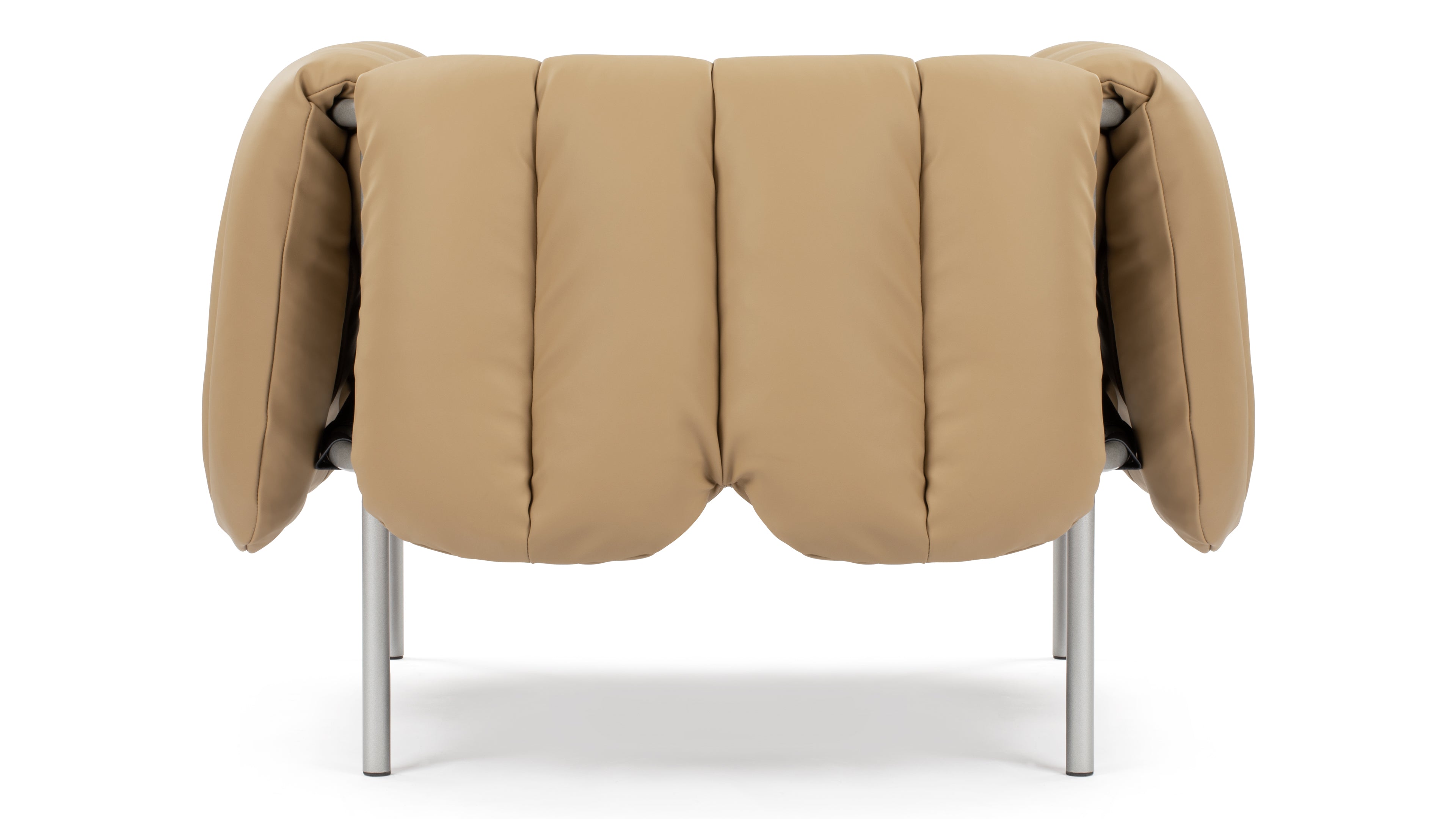 Puffy - Puffy Lounge Chair