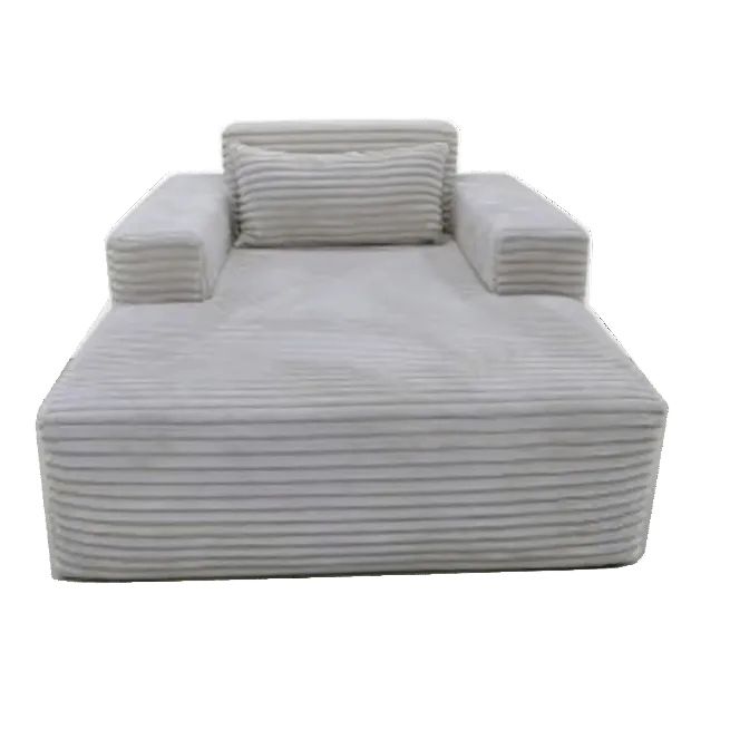 - compressed-sofa-bed-striped-fabric-sofa-mode