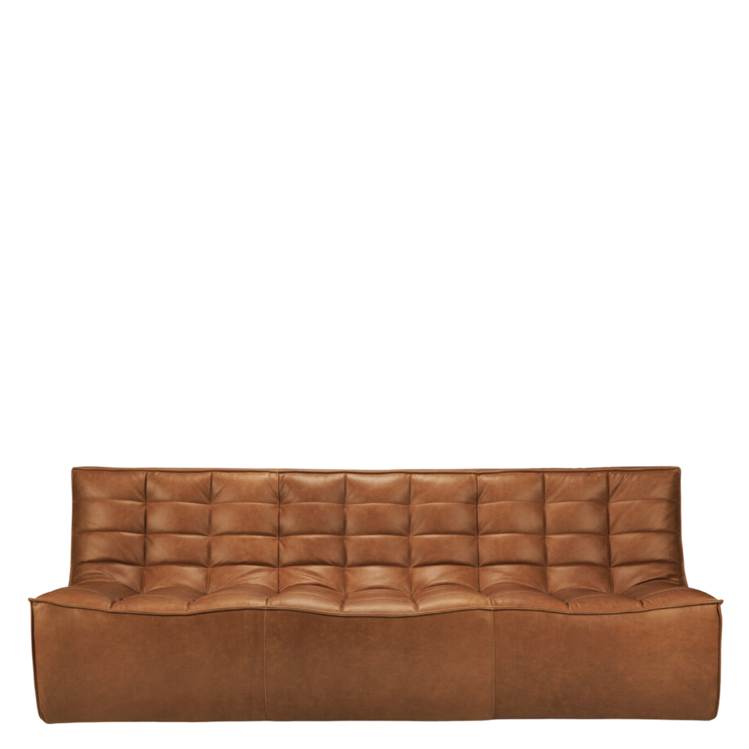 Best selling N701 sofa, a favorite for its comfort and modern style.