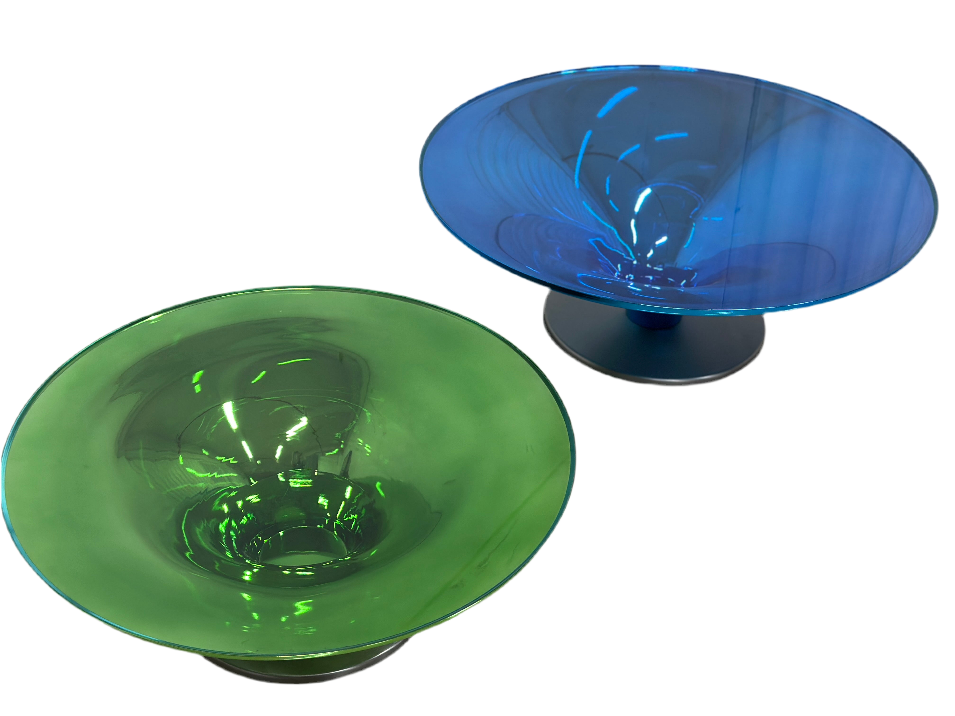 Ovni Up Table
