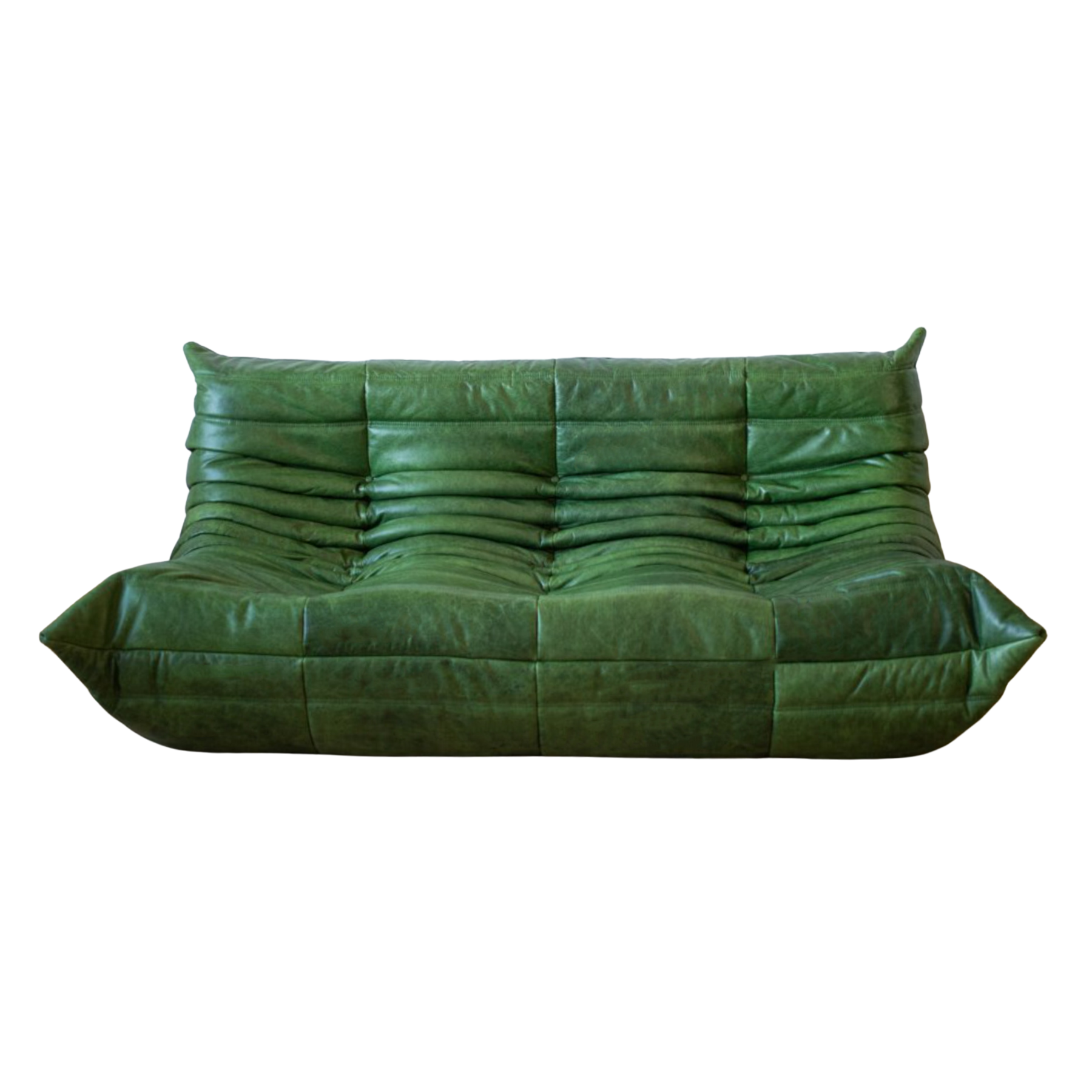 Togo Sofa 3-Seater
