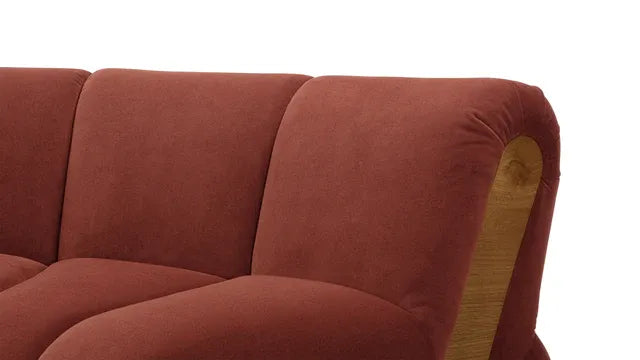 River Sectional Sofa