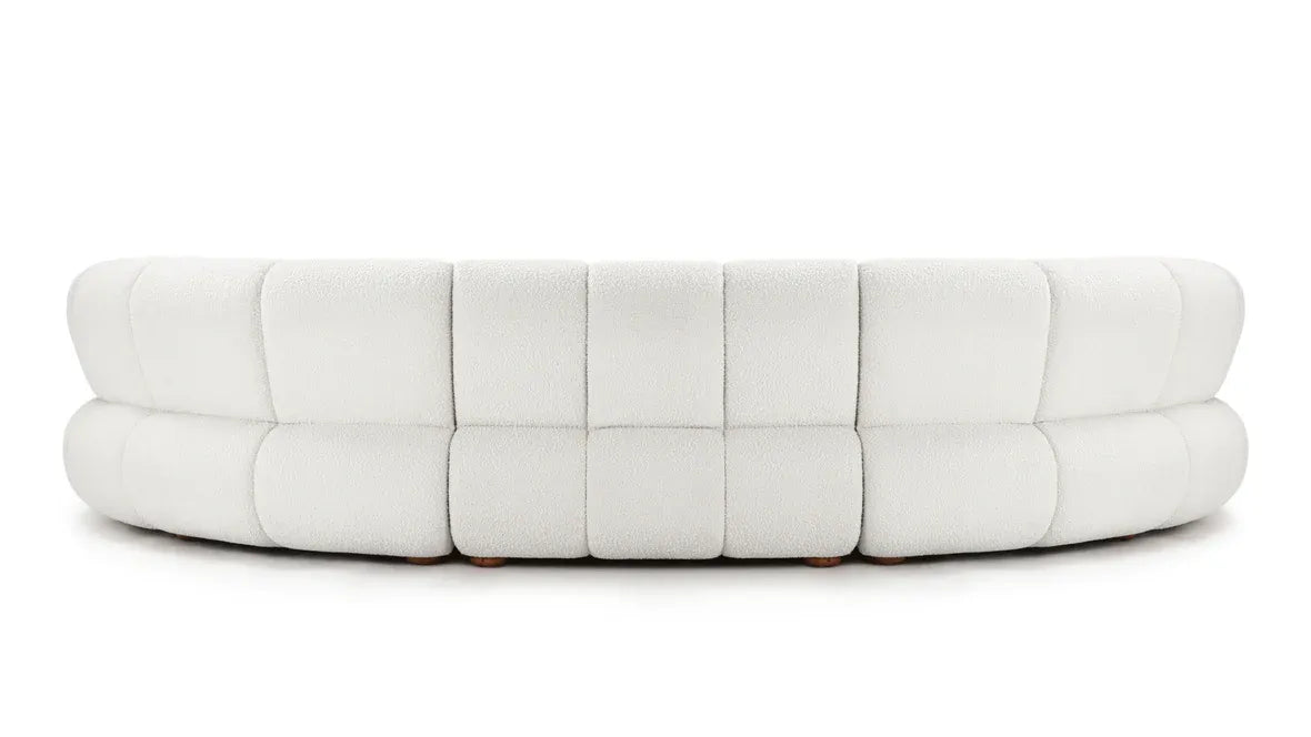 River Sectional Sofa
