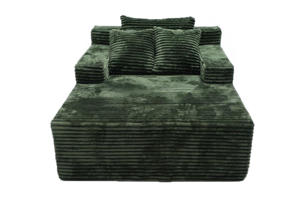 ribbed-corduroy-upholstery-chaise-detail