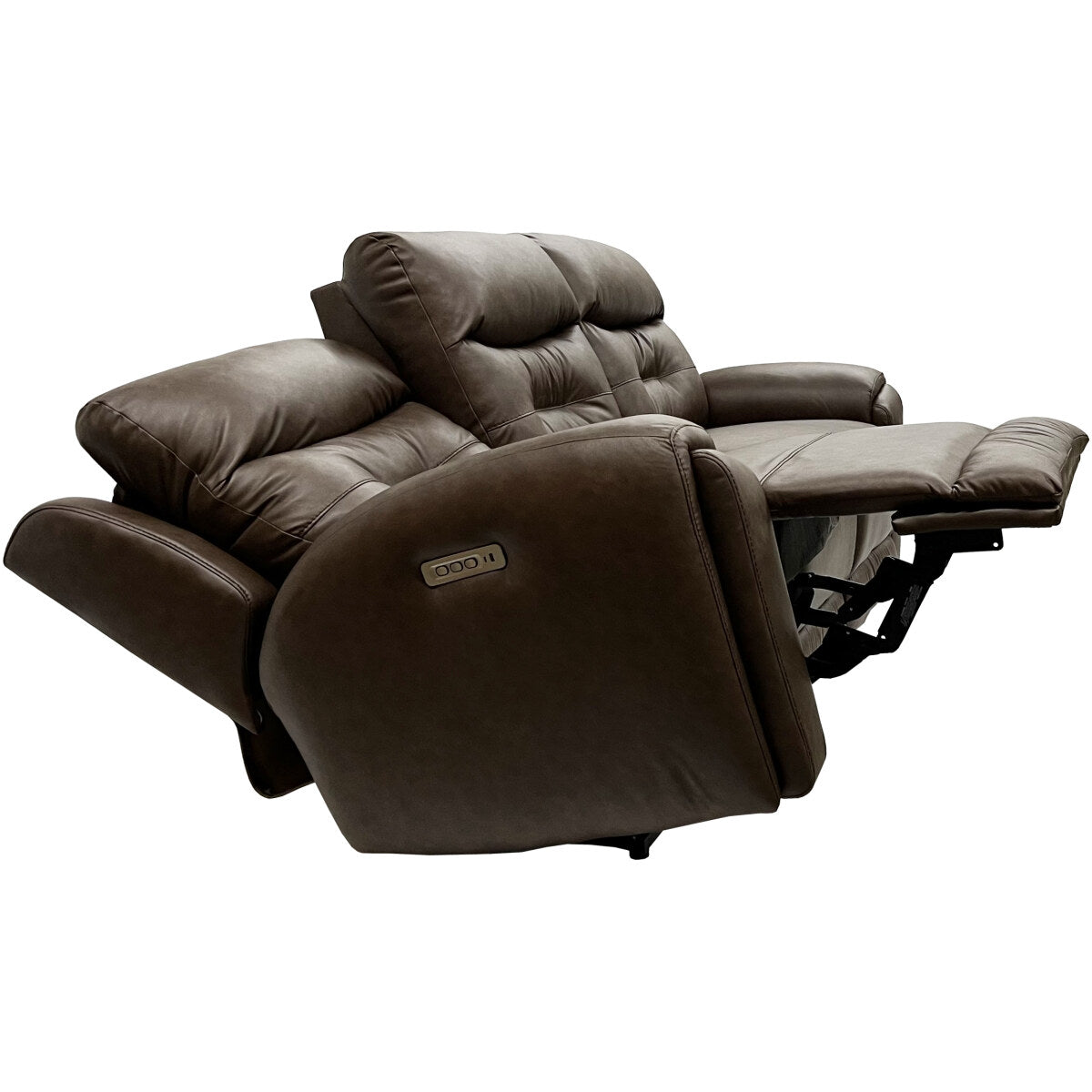 premium-cognac-leather-power-reclining-living-room-sofa
