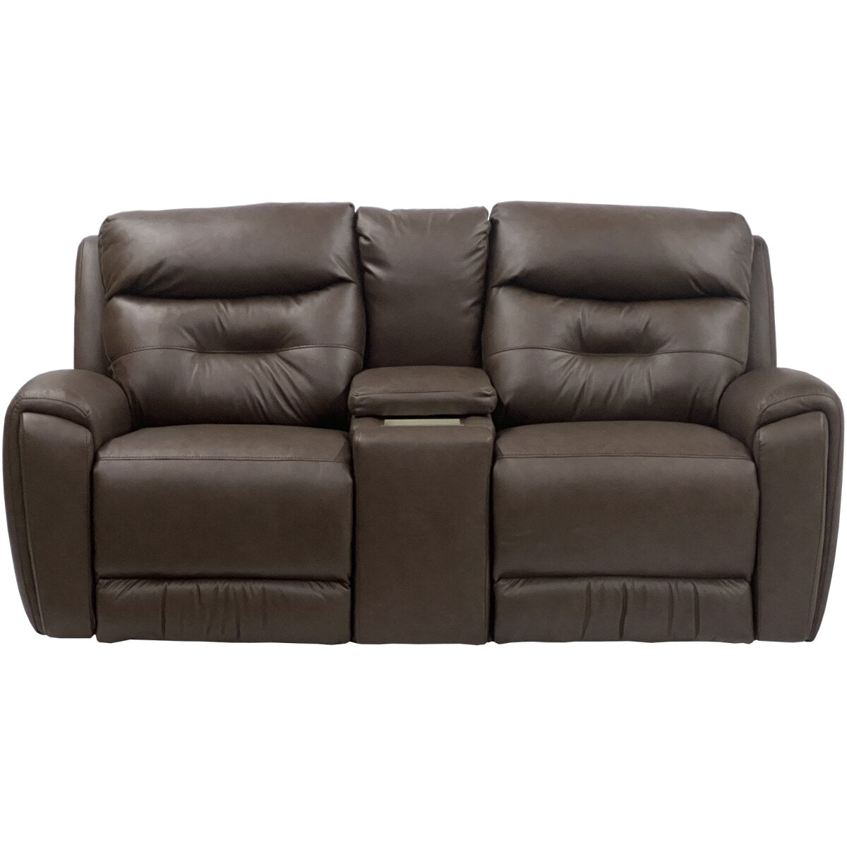 195cm-2-seat-power-recliner-leather-loveseat