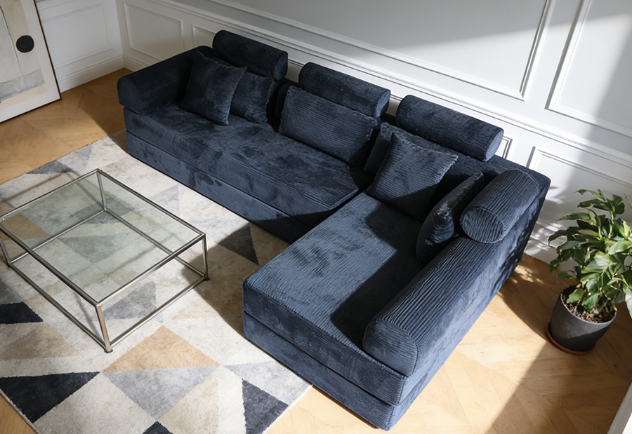 convertible-sectional-sofa-guest-bed
