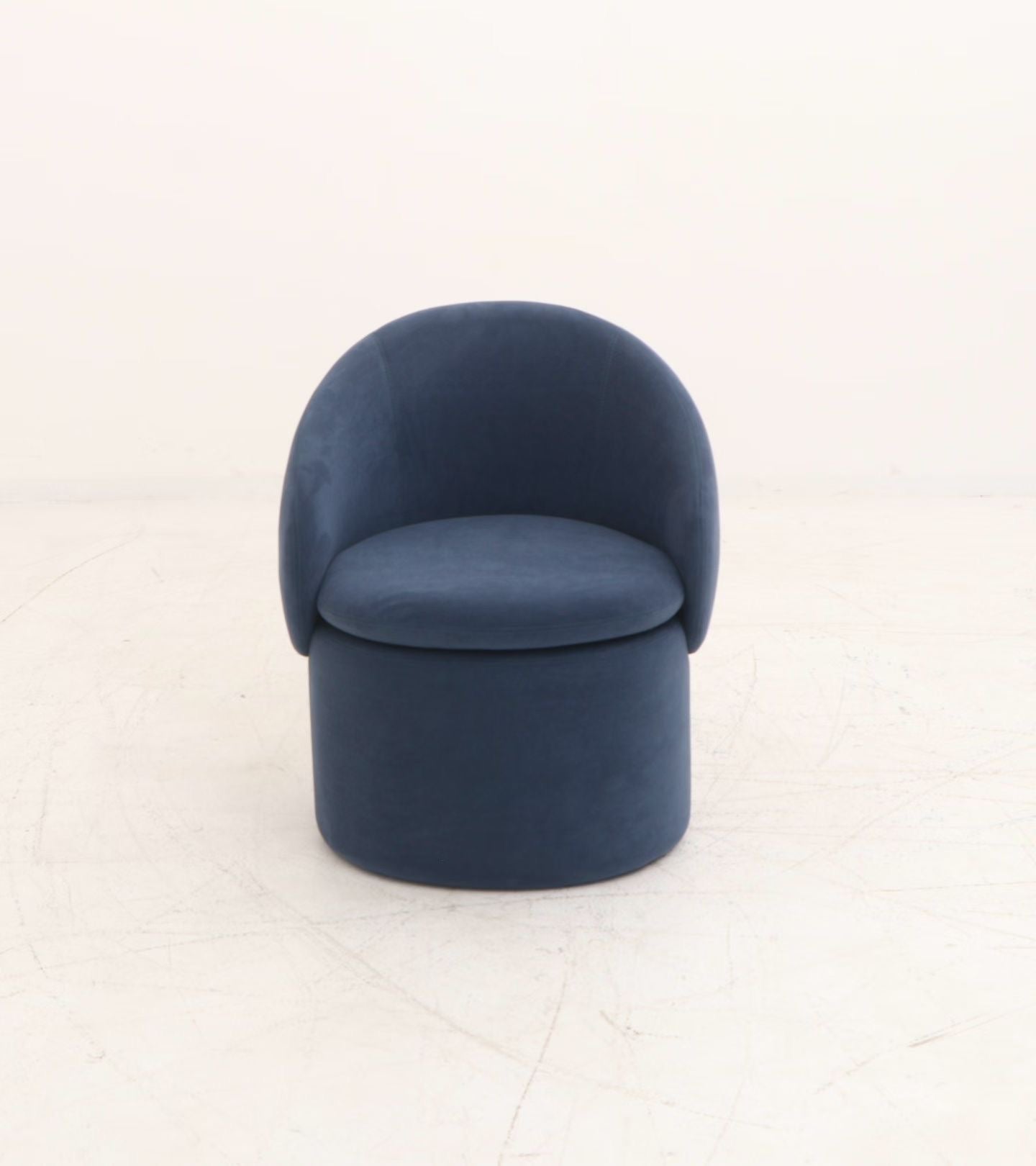 Nebula Monaca Armchair