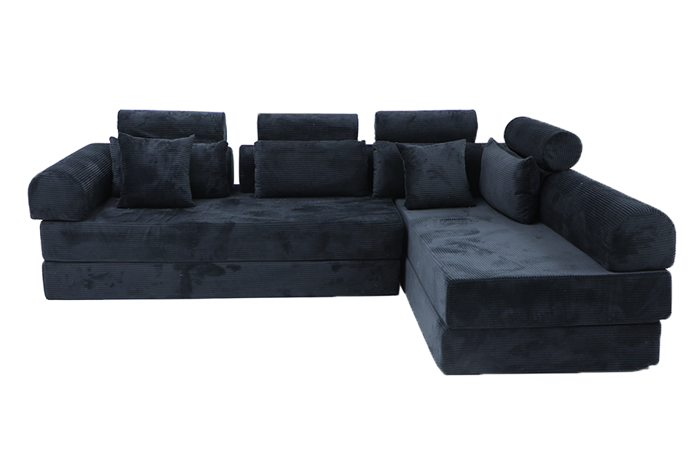 modular-l-shape-sofa-family-gathering-setup