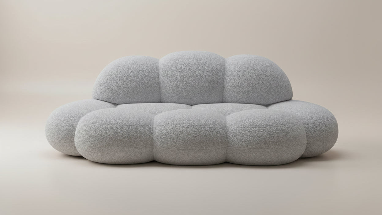 cloud-white-boucle-3-seater-sofa-living-room