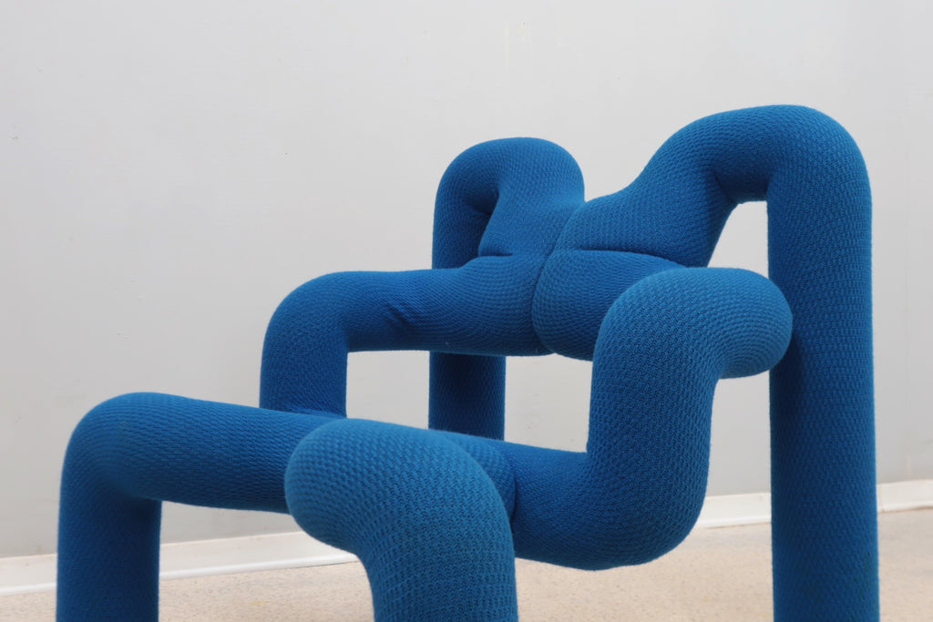 vintage-design-lounge-chair-ekstrem