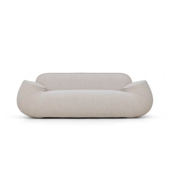 Premium Upholstery Fabrics and Leathers for Interiors