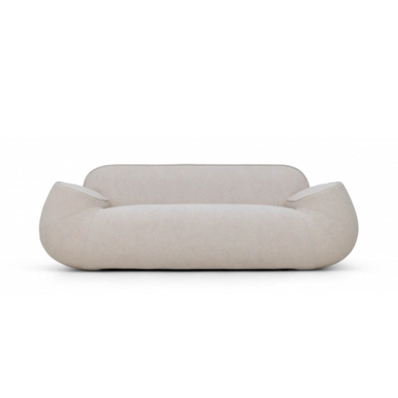 Premium Upholstery Fabrics and Leathers for Interiors