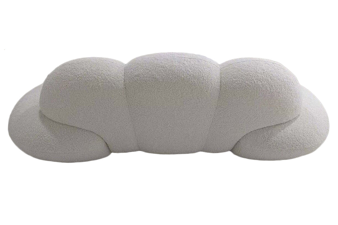 premium-white-boucle-textured-sofa