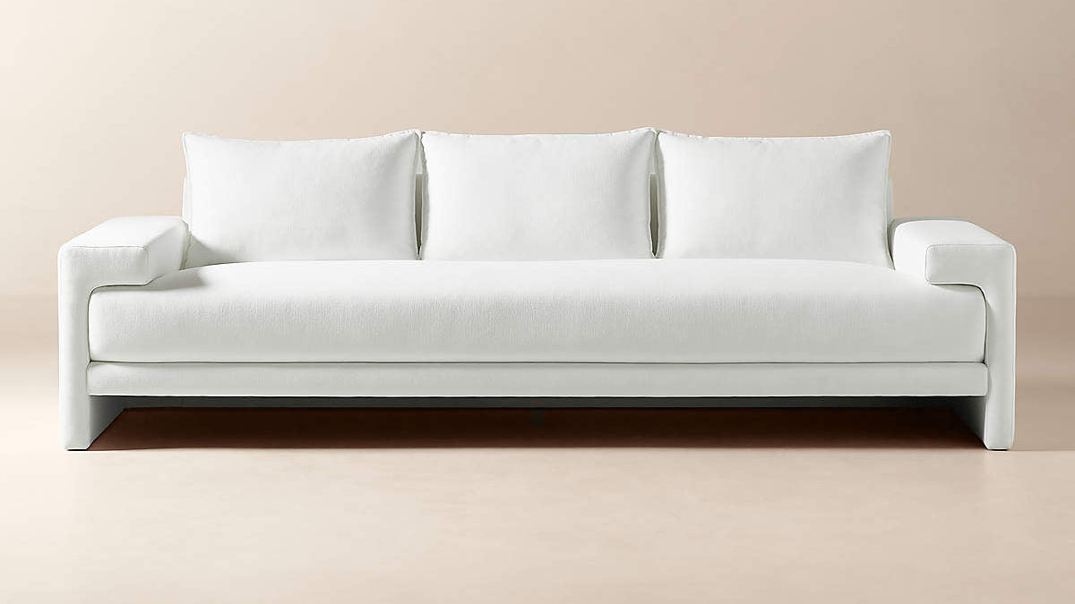 camden-white-3-seater-sofa-minimalist-living-room