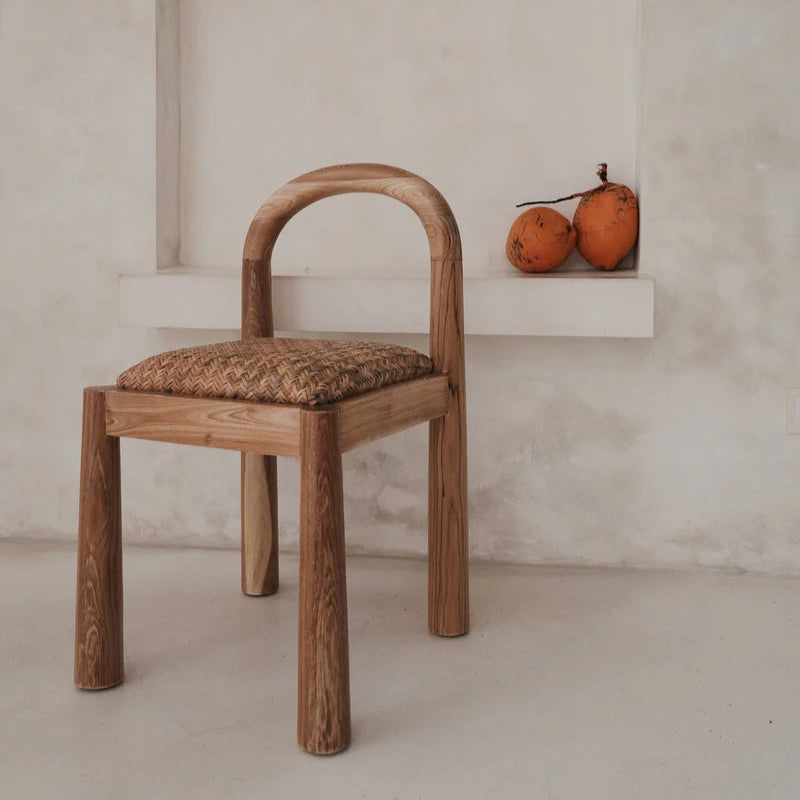 teak-wood-dining-chair-for-living-room