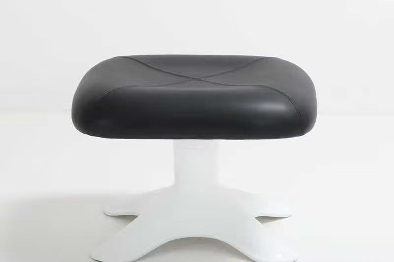 Karuselli Lounge Chair by Vintara Design