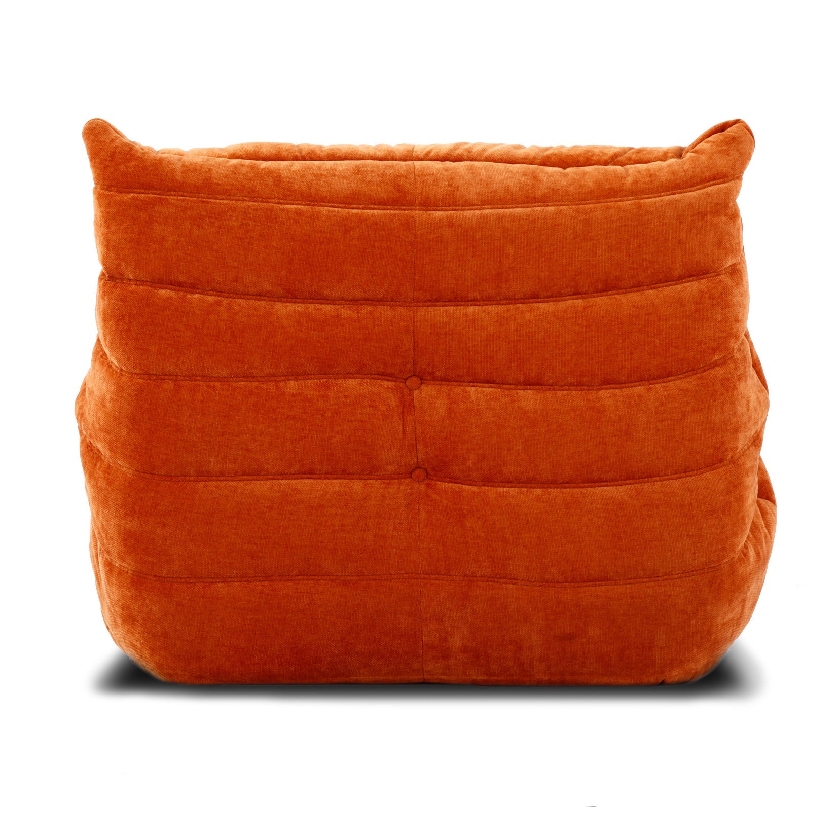Stylish Togo sofa for sale, featuring adaptable modular design perfect for any room.
