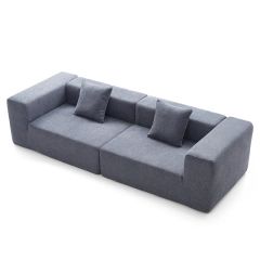 flexible-modular-couch-sections-vintara-design