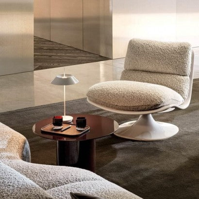 Pattie Armchair