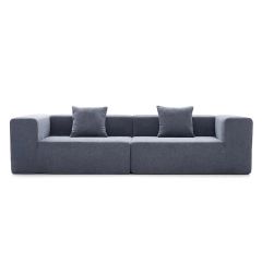 space-saving-compressed-sofa-modules-unpacking-vintara-design
