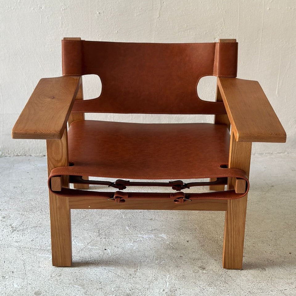the-spanish-chair-solid-ash-frame-front-view