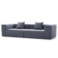 grey-sectional-sofa-with-throw-pillows-vintara-design