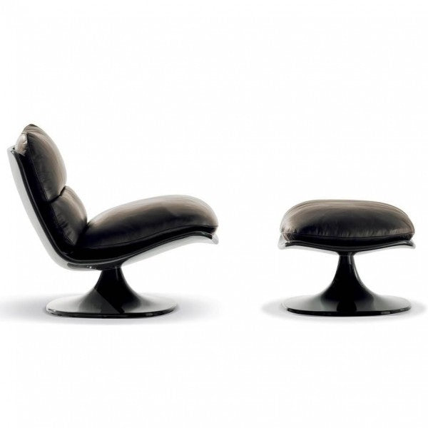 Pattie Armchair