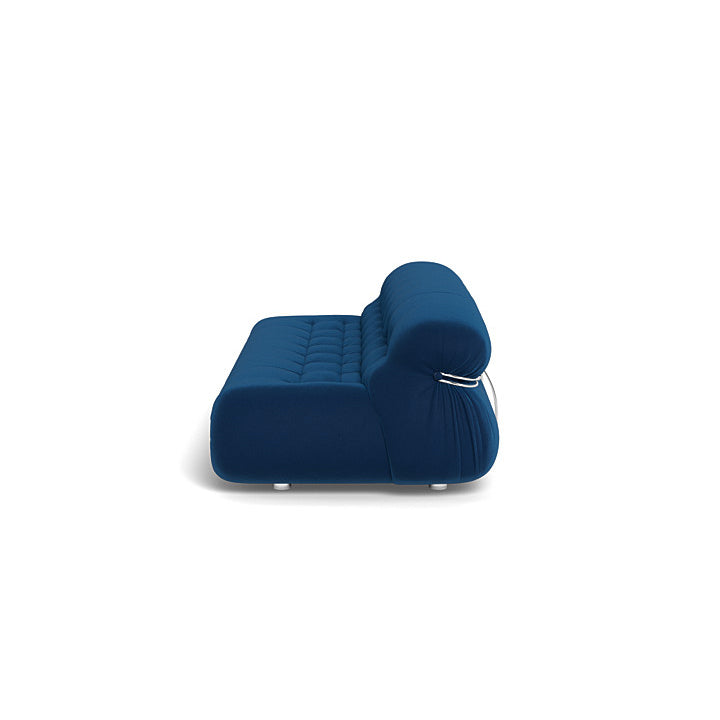 Soriana Sofa Three-Seater