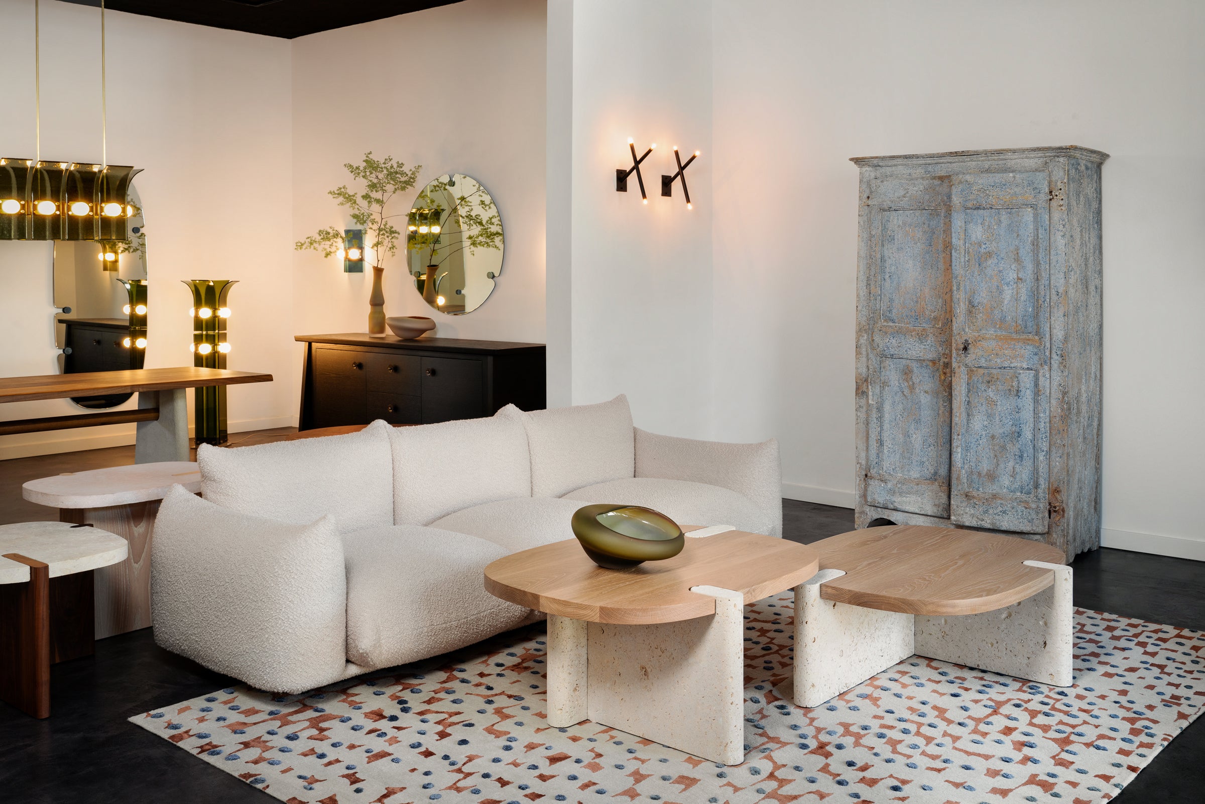 textured-woven-fabric-minimalist-sofa