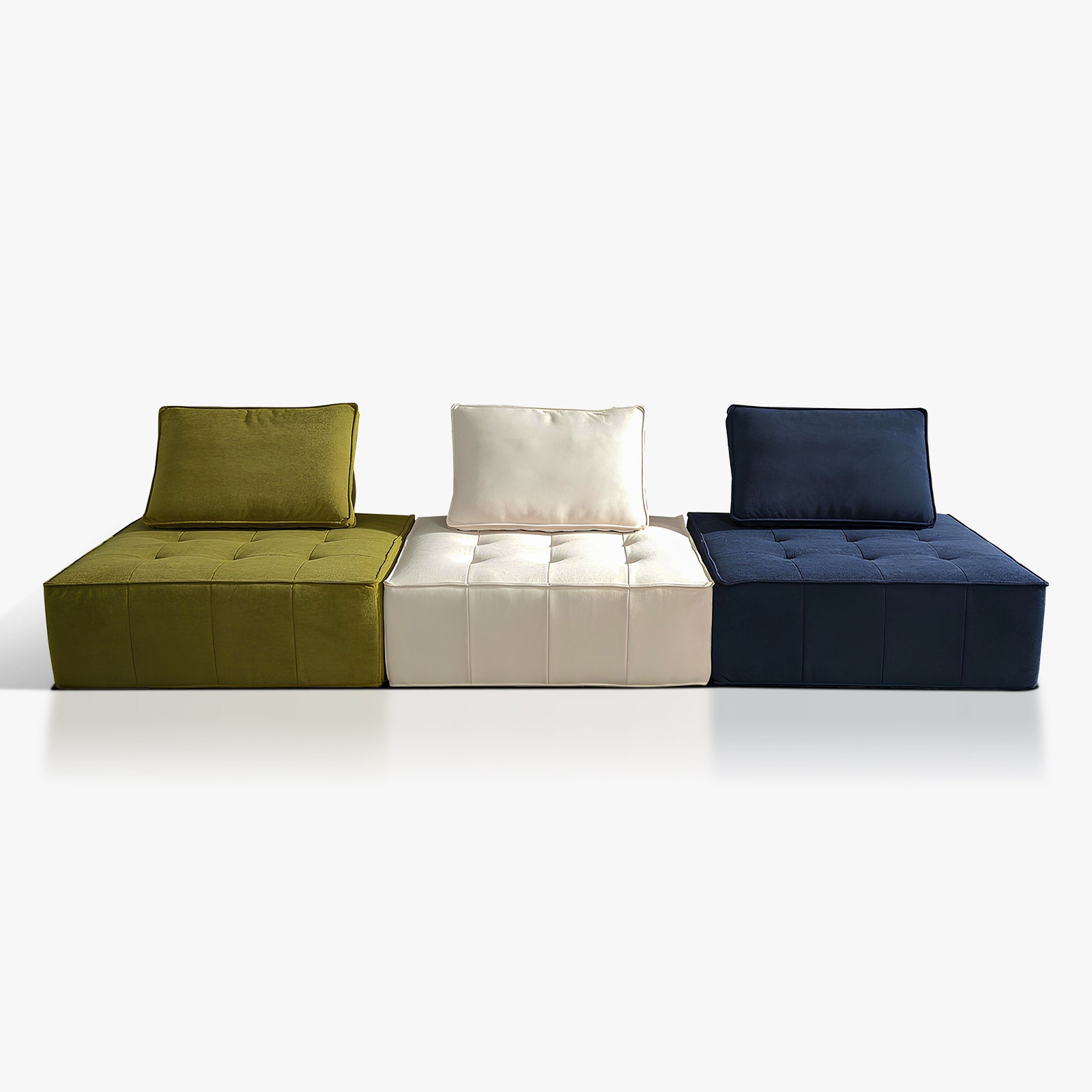 compressed-multi-color-modular-single-seats-set-vintara-design