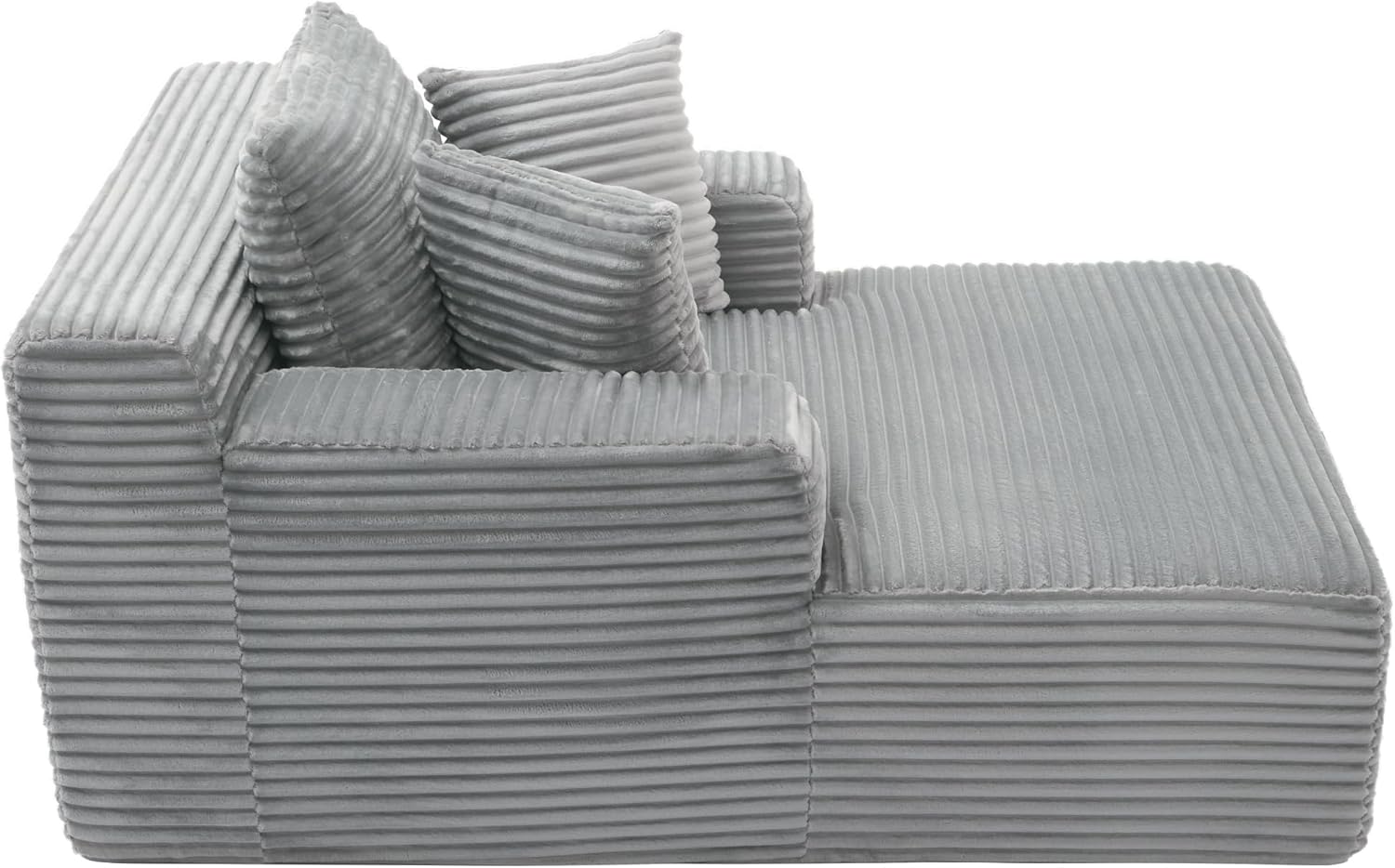 cloud-like-lounge-sofa-family-movie-night-setup