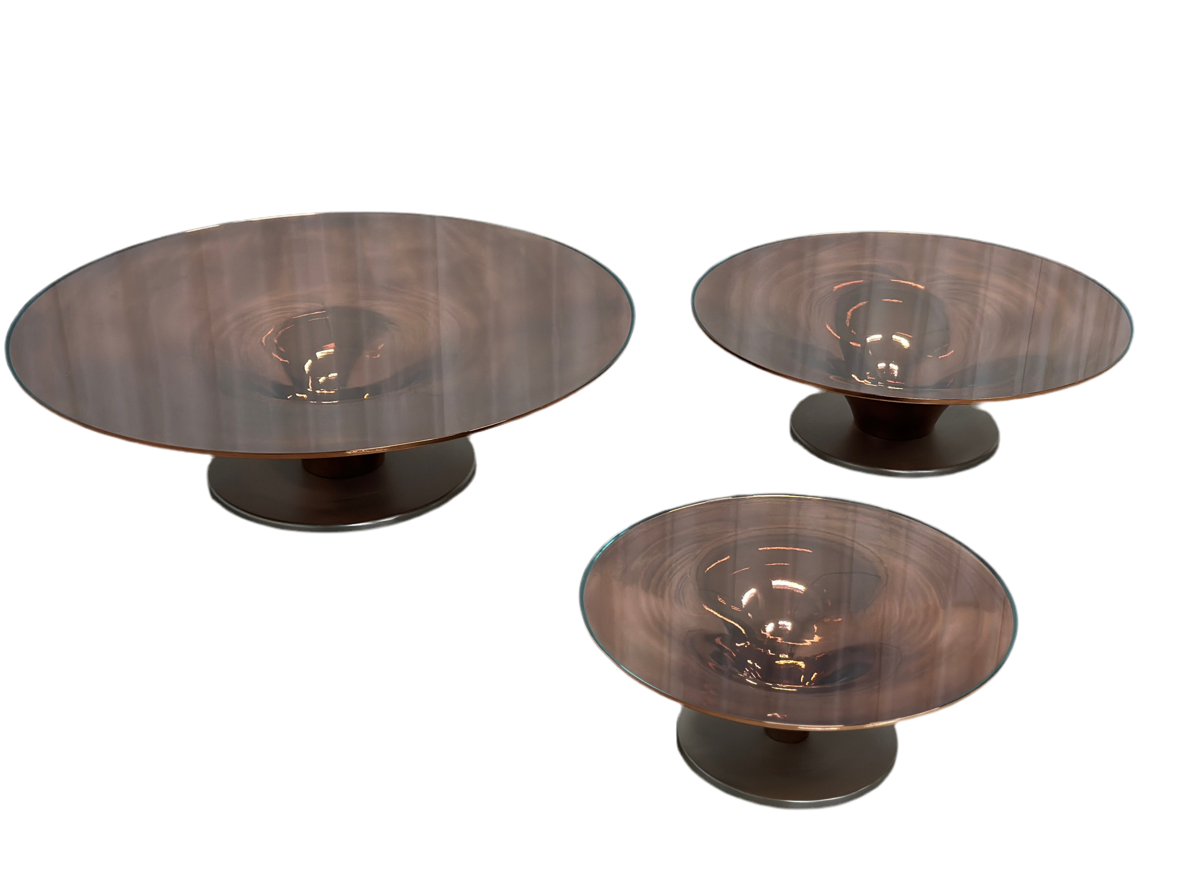 Ovni Up Table