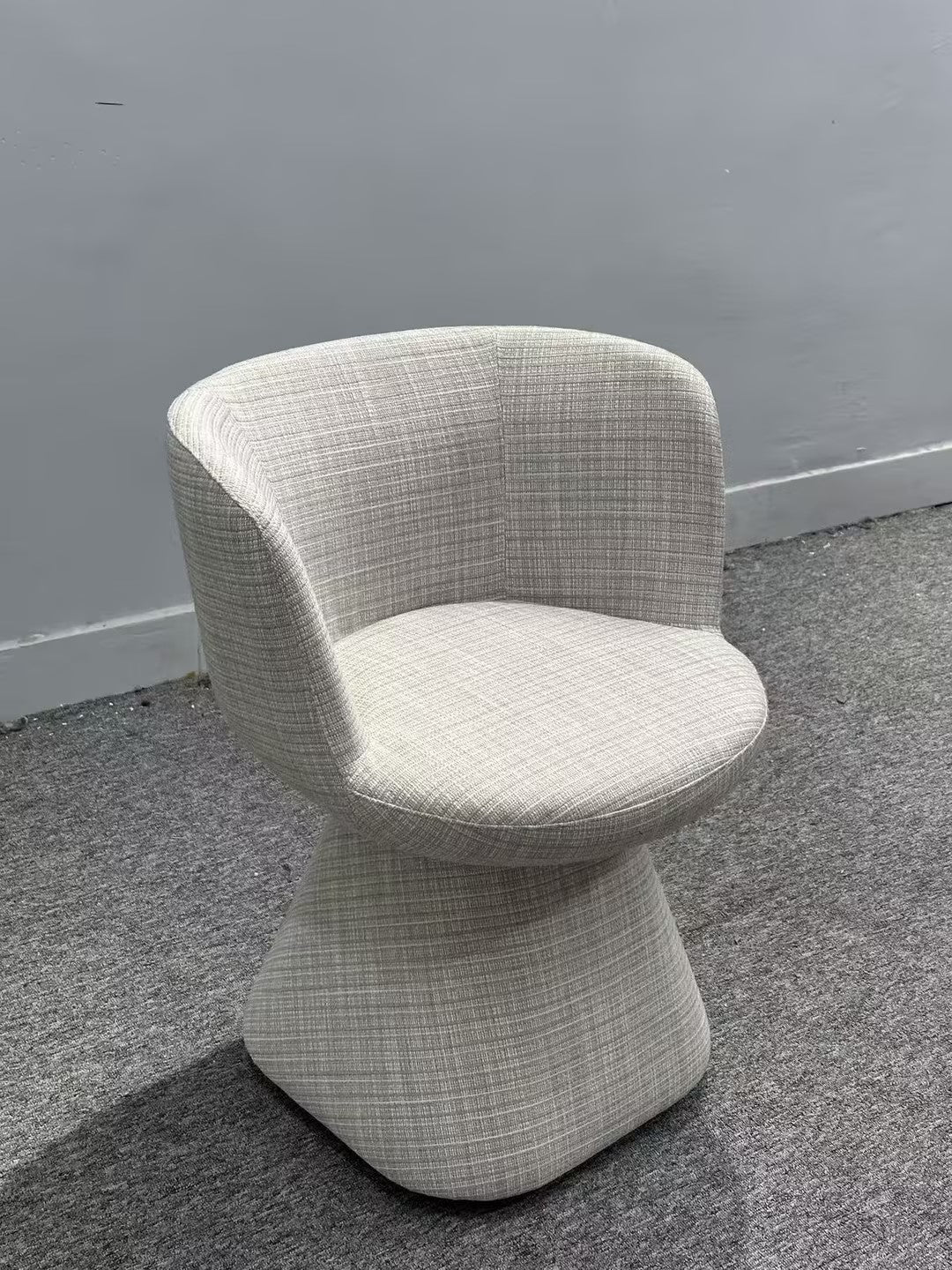 Chaise Flair O'