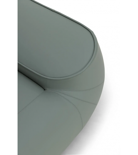 Premium Upholstery Fabrics and Leathers for Interiors