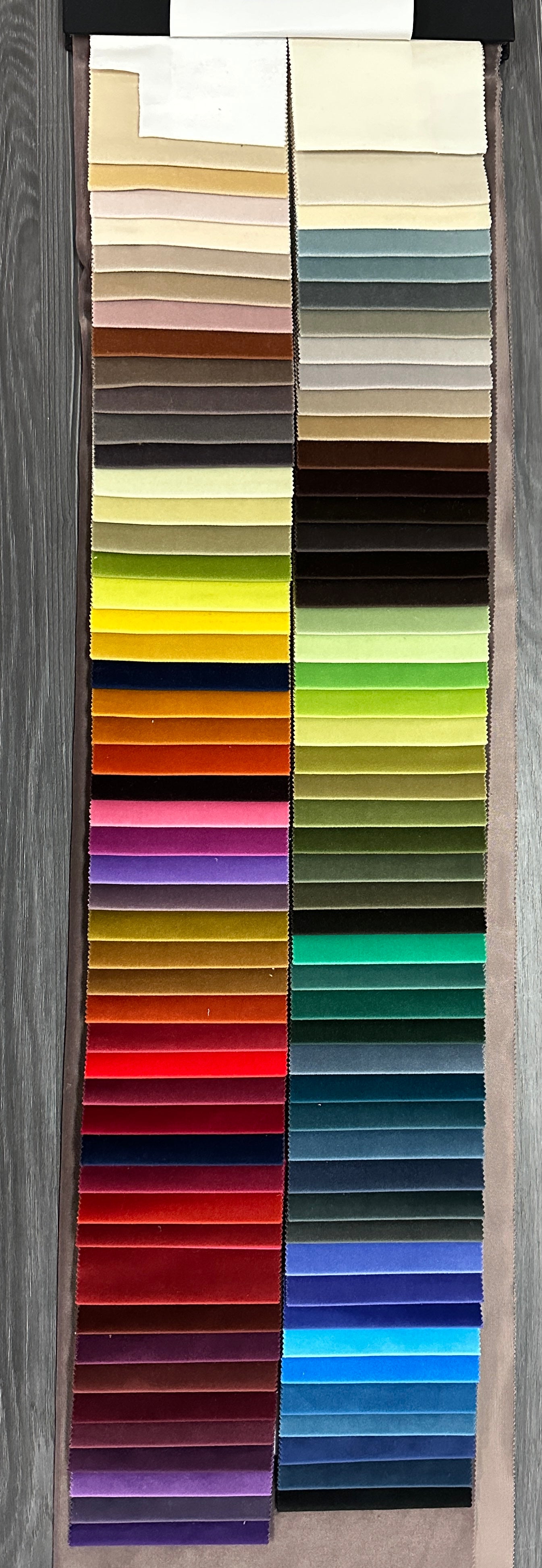 Lena Sofa - Modern Luxury Coastal Chic Lounge