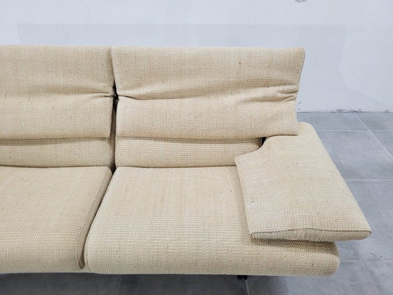 Alanda Sofa