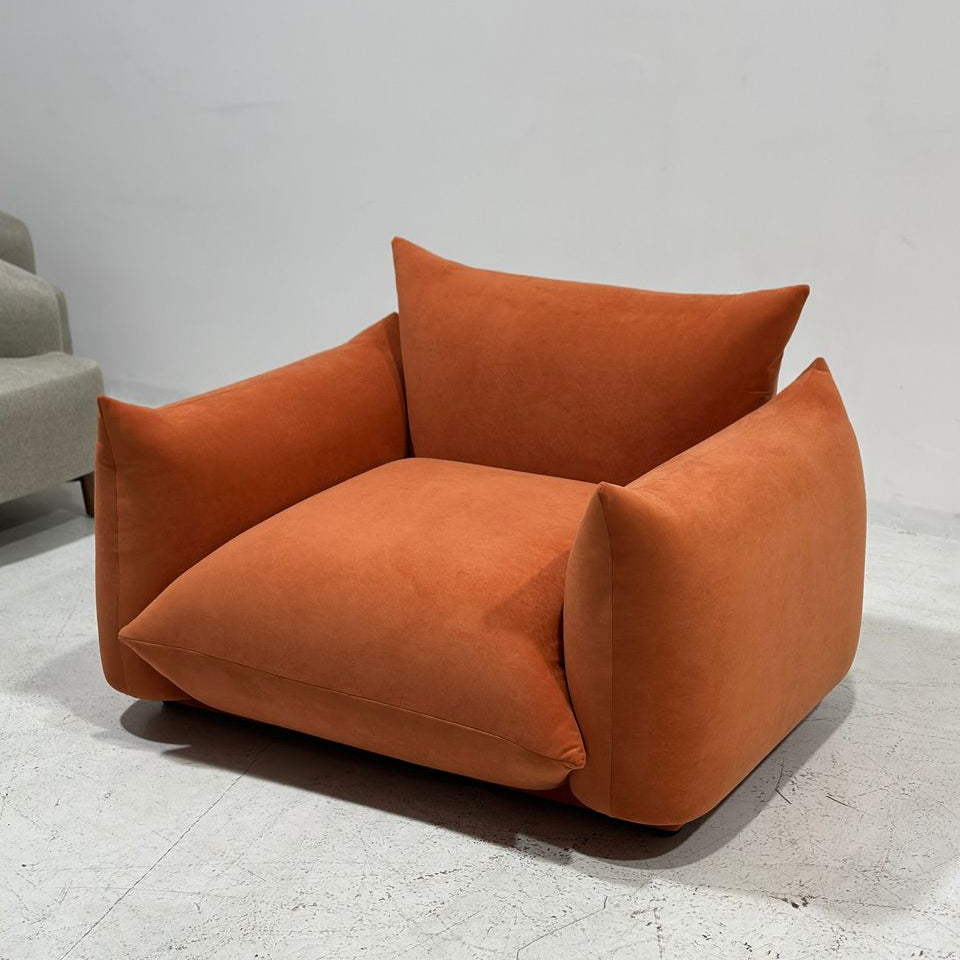 Marenco Armchair