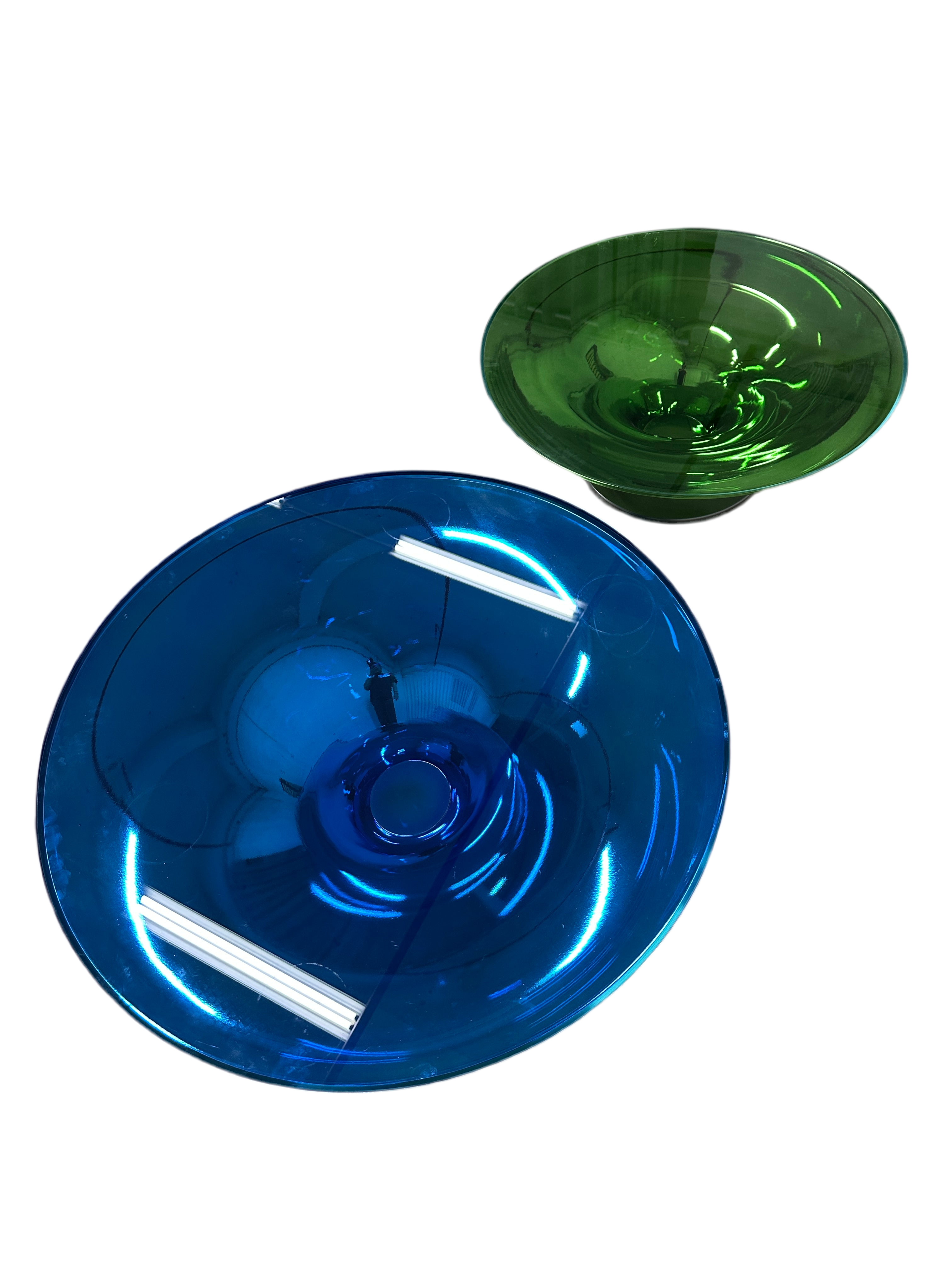 Ovni Up Table