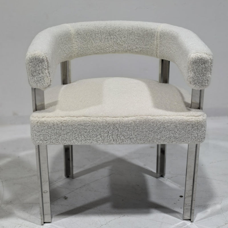 T Chair by Vintara Design