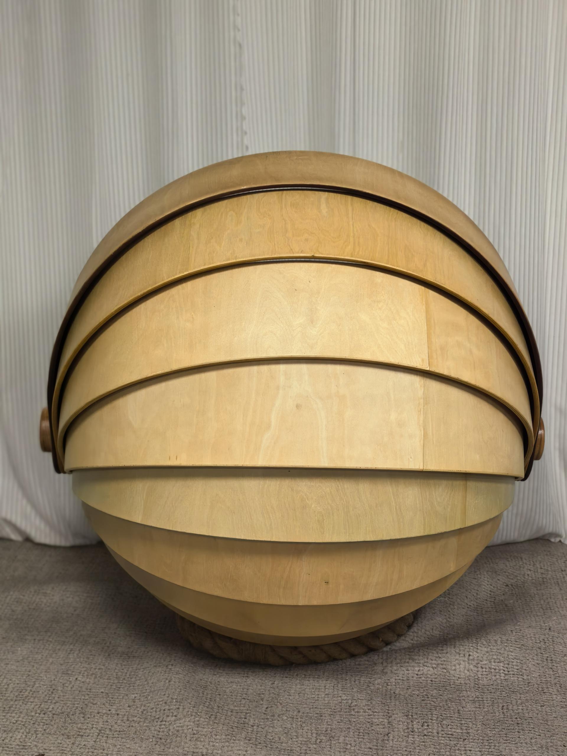 Buddy Box Pet Shelter by Vintara Design