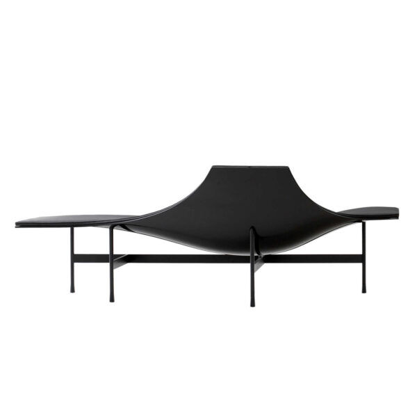 Terminal 1 Armchair Replica – Modern Comfort Redefined