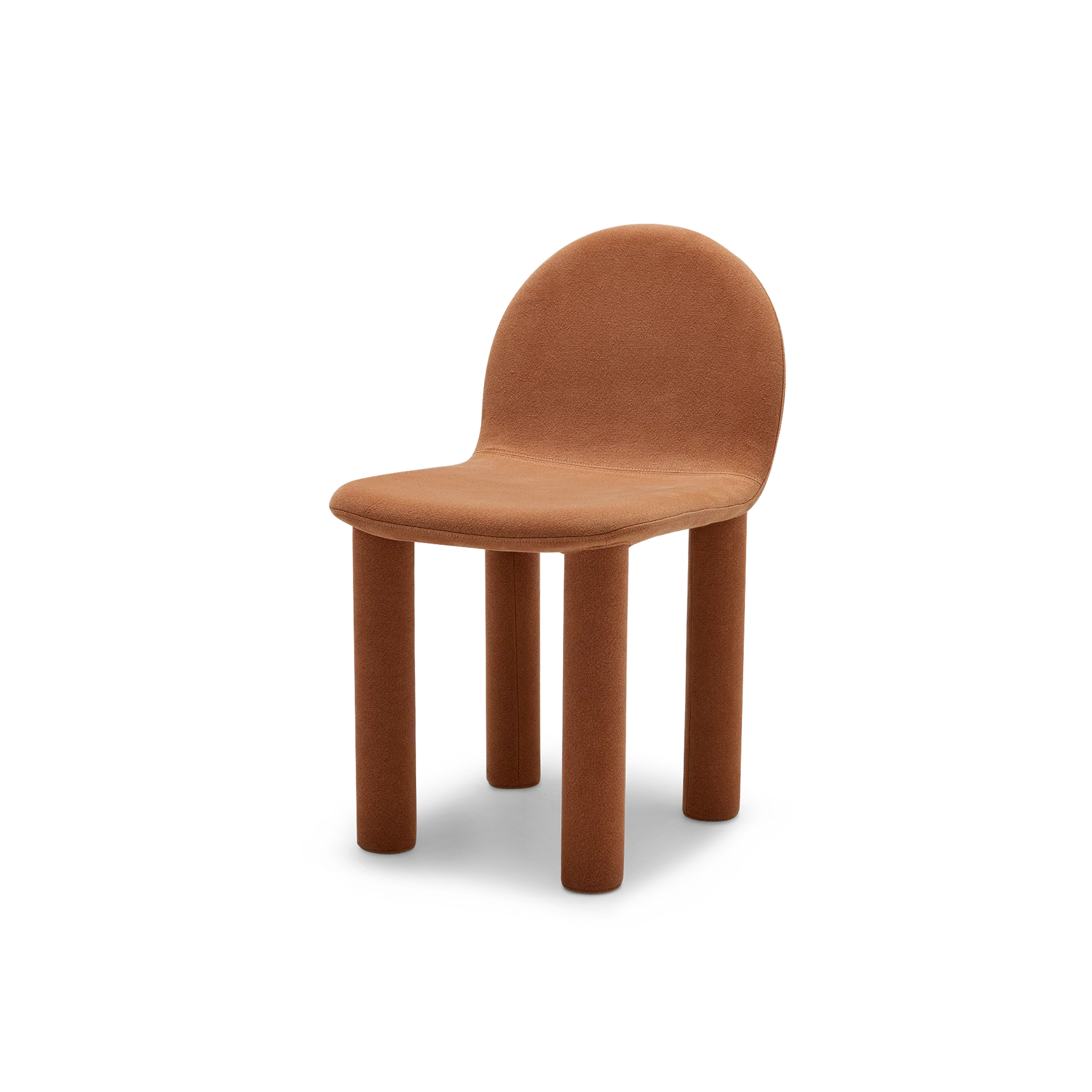 Arch Dining Chair