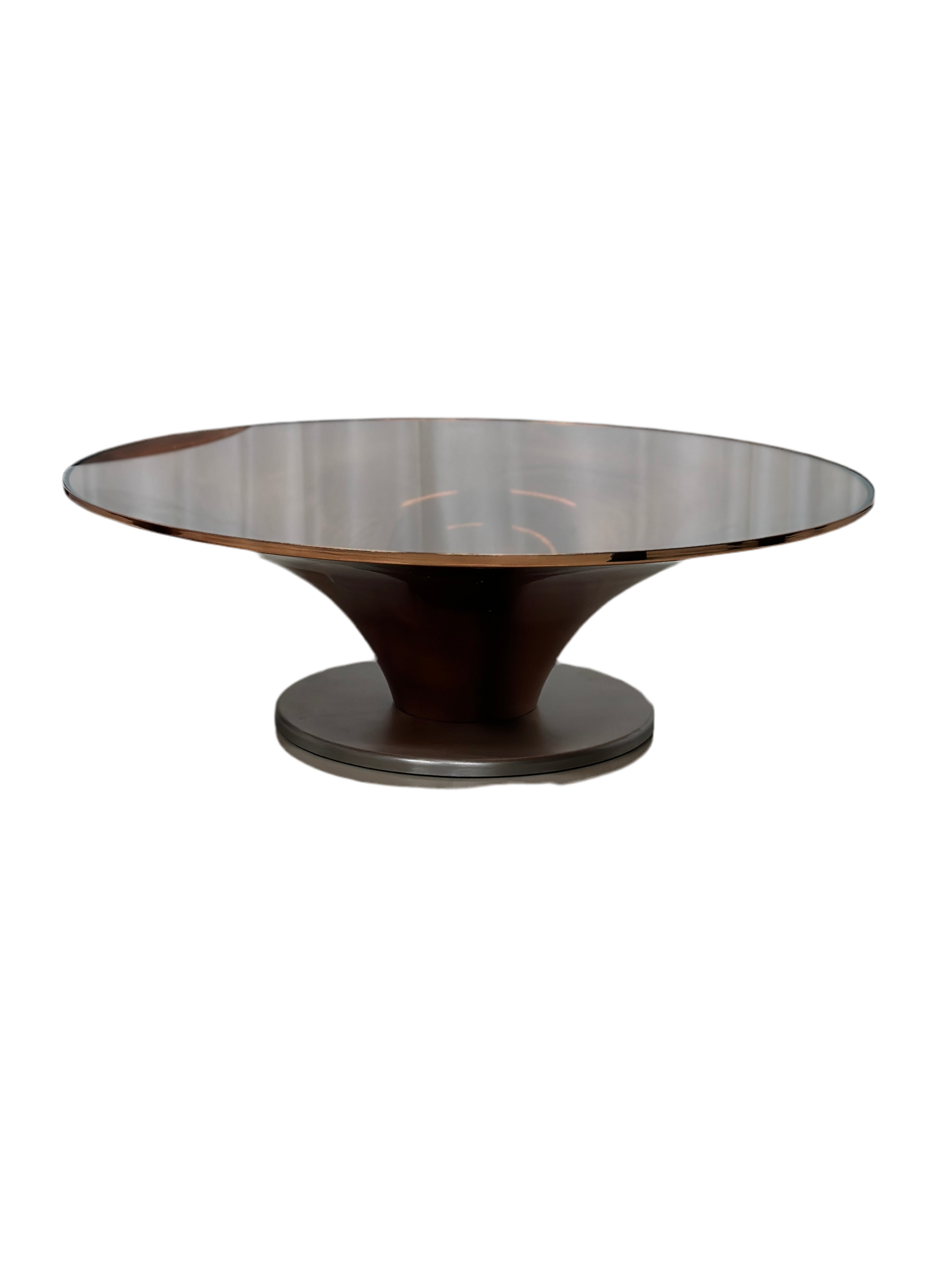 Ovni Up Table