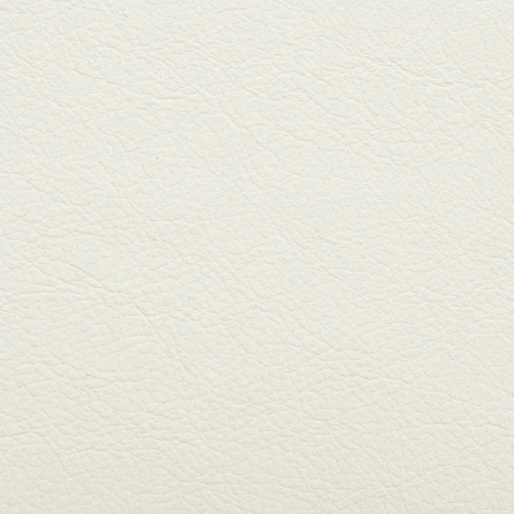 High-Quality Aniline Leather for Furniture